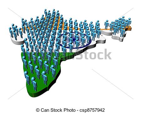 450x362 Indian Cliparts Free Download Clipart Panda