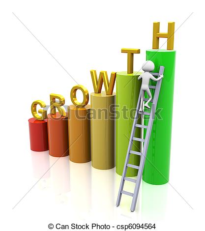 417x470 Population Growth Clip Art Cliparts