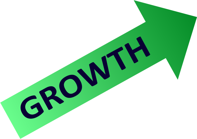 633x446 Population Growth Rate Clip Art Cliparts