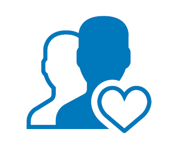 342x298 Vulnerable Population Training Clip Art Cliparts