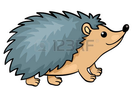 Collection of Porcupine clipart | Free download best Porcupine clipart