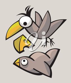 236x275 Closeup Royalty Free Image Of Animal,cartoon,insect