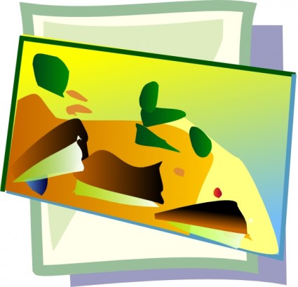 425x409 Porcupine Rodent Clip Art Free Vector 4vector