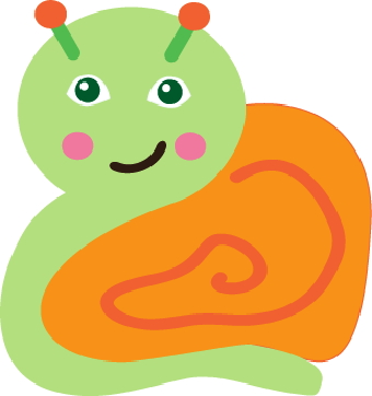 340x362 Animal Clip Art