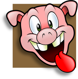 297x300 51 Pork Chop Clip Art Free Public Domain Vectors