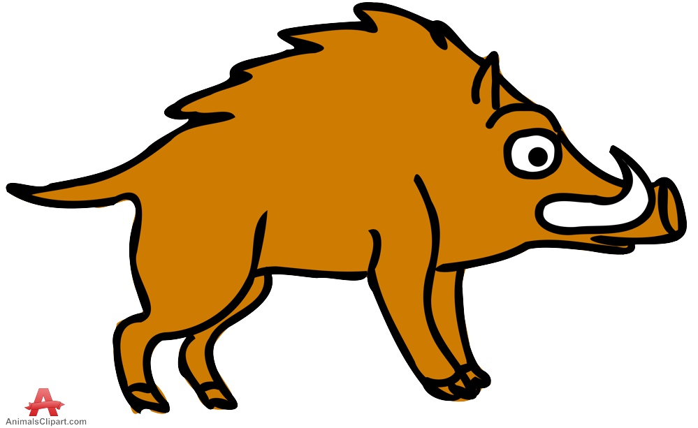 999x613 Animl Clipart Pork 2300598