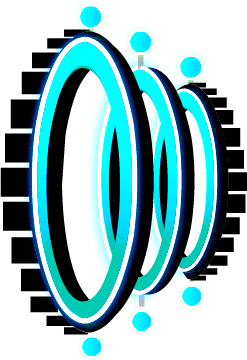 247x360 Portal Clipart Time Machine