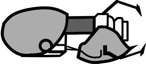 469x207 Ship Clipart Portal