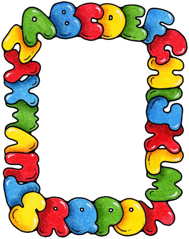 631x800 15 Best Clip Art School Images Crafts, Children