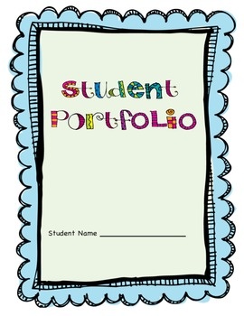 Portfolio Clipart | Free download on ClipArtMag