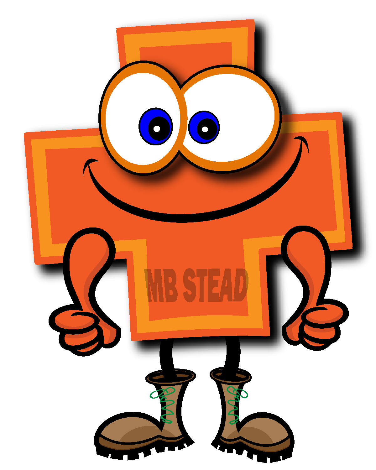 1200x1500 Portfolio Mb Stead