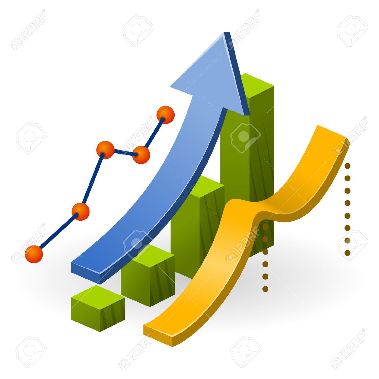 1300x1300 Portfolio Analysis Clip Art Cliparts