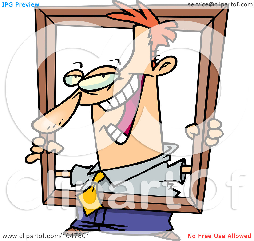 1080x1024 Self Portrait Clipart Clipart Panda