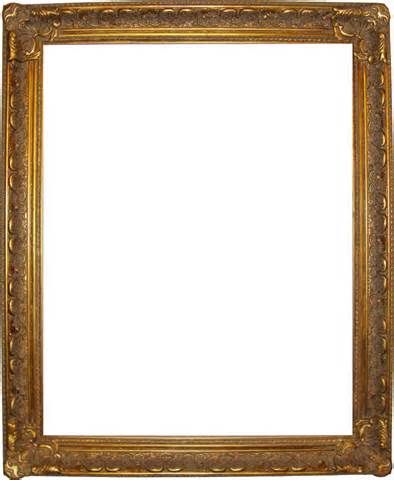 394x480 78 Best Picture Frames Clip Art Images Beautiful