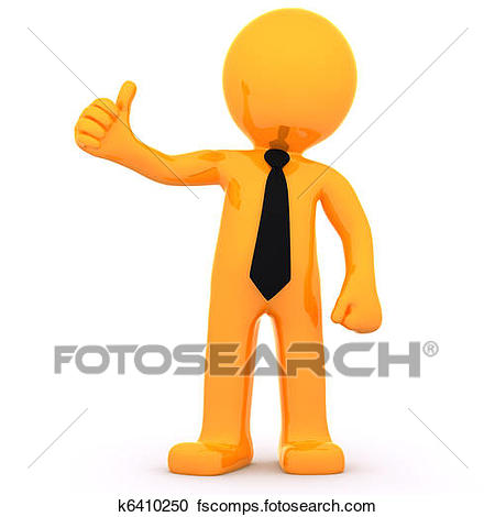 450x470 Drawings Of 3d Small People