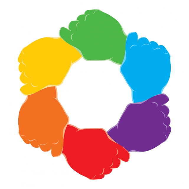 640x640 Marketing Mentoring Service By Is Us Clipart