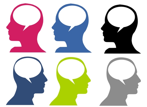 480x349 Positive Beliefs Cliparts 246289