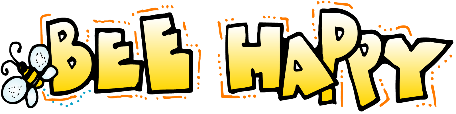 1600x402 Spelling Bee Clip Art Clipart Panda