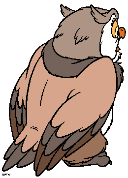 260x362 Miscellaneous Bambi Clip Art Disney Clip Art Galore