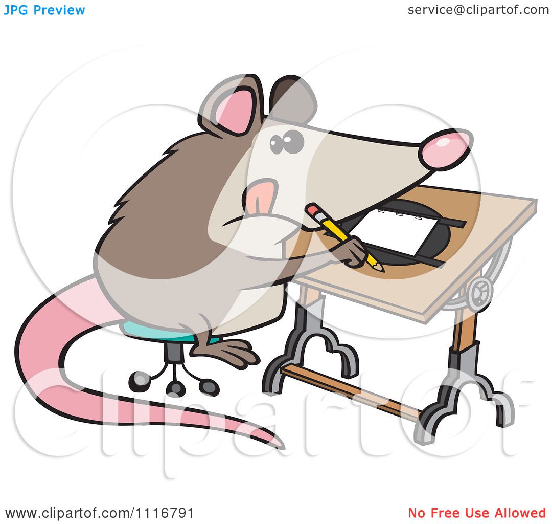 1080x1024 Royalty Free (Rf) Possum Clipart, Illustrations, Vector Graphics