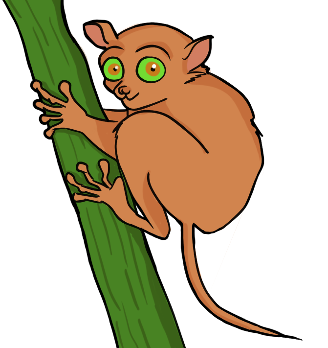 671x711 Soccer Player Clipart