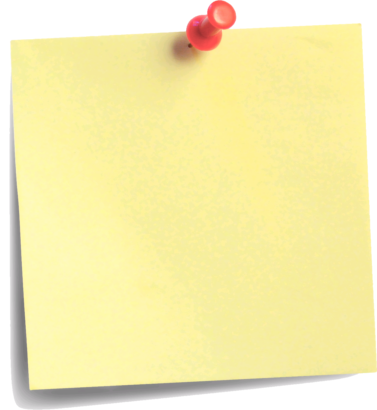Post It Note Png Free Download On ClipArtMag Post It Note Png Free Download On ClipArtMag