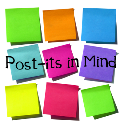 403x403 Upcycled Education October 2011