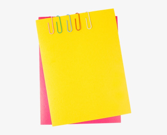 650x526 Notes Stickers, Note, Paper, White Png Image For Free Download