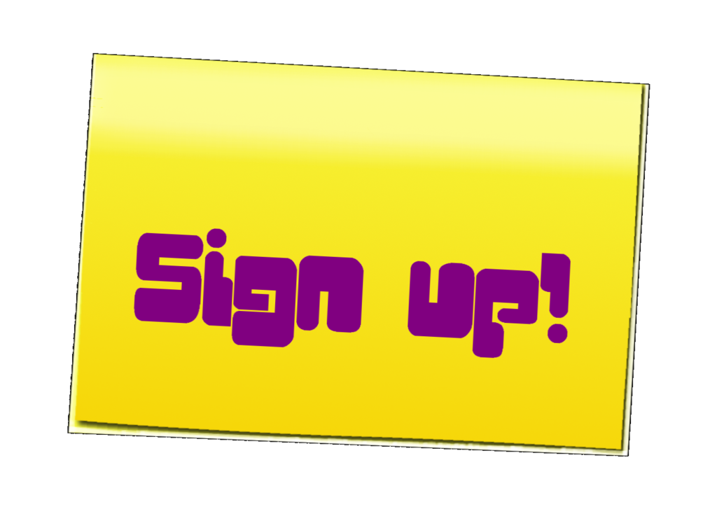 1024x724 Filepost It Note Sign Up.png