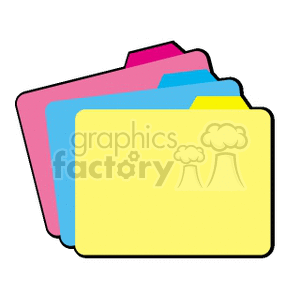 300x300 185971 Clip Clip Art Amp Graphics