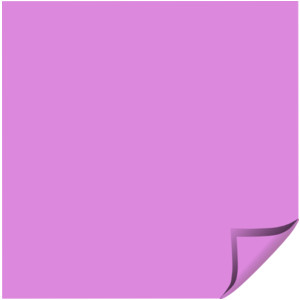 300x300 Post It Note Clipart No Background Collection