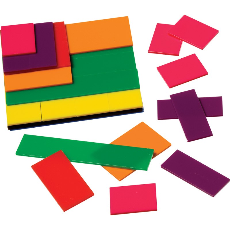 800x800 Squares Clipart Post It