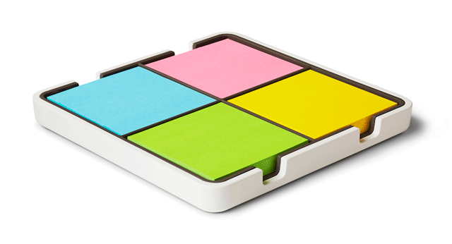 640x346 Using Evernote With Your Post Notes