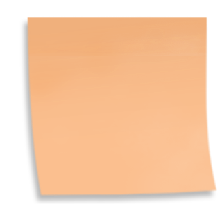 320x295 Index Of Logsskinspostlogimg