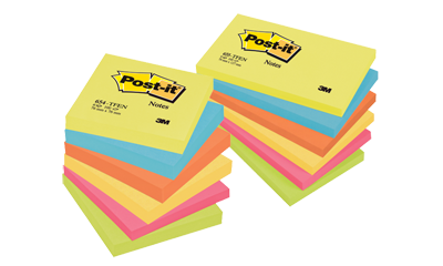 400x240 Post It Shop Viking Direkt Austria