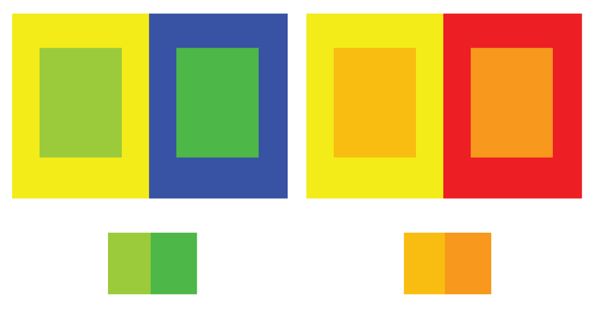 1200x630 Post It Transparent Png Gallery