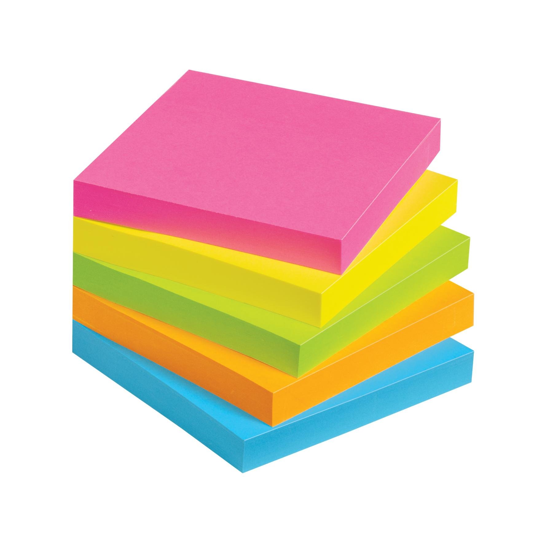 1800x1800 Clipart Post It Note