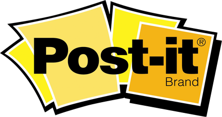 434x229 Filepost It Brand Logo.png