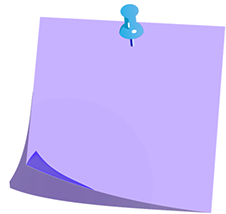 226x214 The Worrywoo Monsters