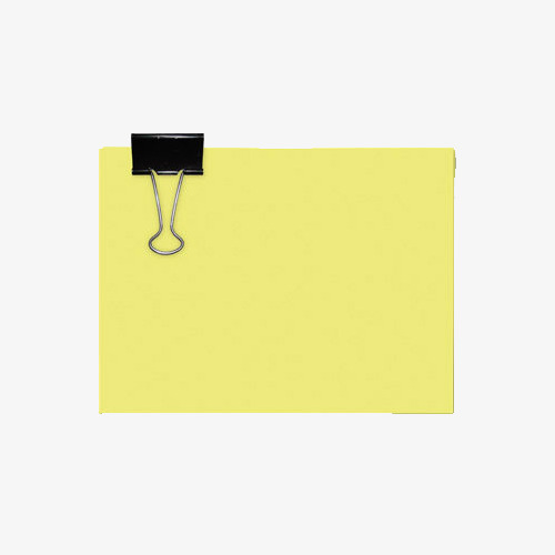500x500 Yellow Sticky Notes, Papel De Carta, Post