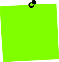 188x200 Post Png Clip Arts, Post Clipart