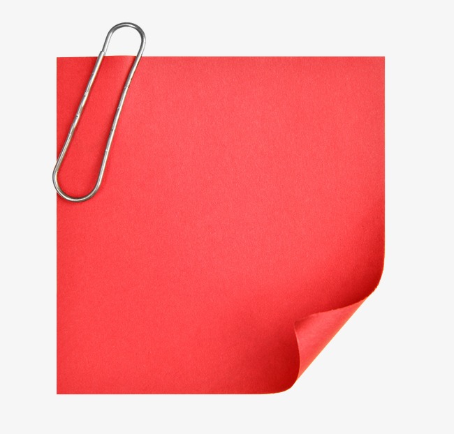 650x622 Red Stickers, Paper Notes, Sticky, Note Png Image For Free Download