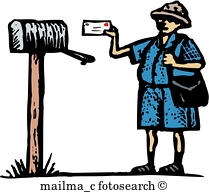 209x194 Post Office Clipart Illustrations. 28,691 Post Office Clip Art