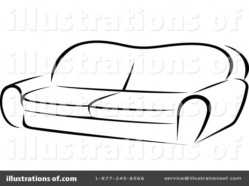 800x600 Pet Shop And Furniture Store, Post Office And Gym Or Gymnasium