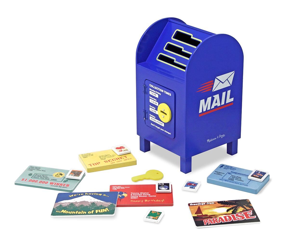 1200x1003 Post Office Mailboxes Clip Art Cliparts