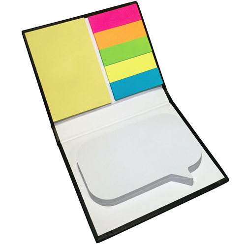 500x500 Printed Sticky Notes Amp Post It Note Pads Lowest Prices In Uk