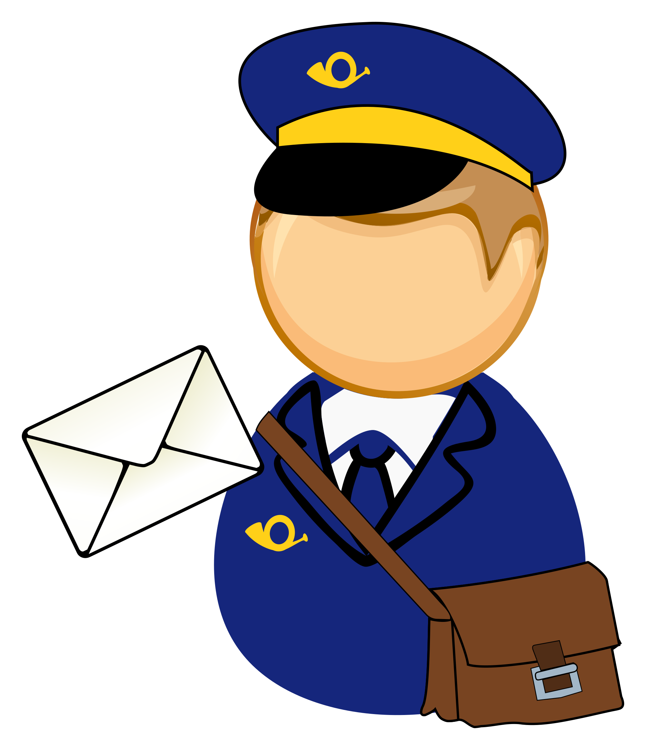 postman-clipart-free-download-on-clipartmag