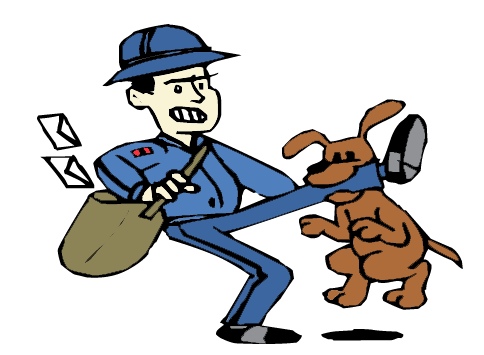 484x355 All Free Original Clip Art