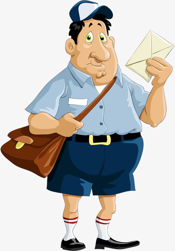 postman download for free