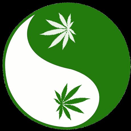 460x460 Nice Weed Clipart Animated Weed Leaf Clipart Best